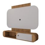 Painel-Ripado-para-TV-Ate-55-Polegadas-1-Porta-Jurere-Bechara