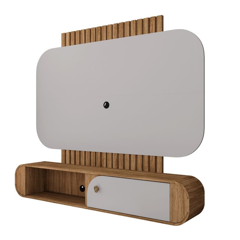 Painel-Ripado-para-TV-Ate-55-Polegadas-1-Porta-Jurere-Bechara