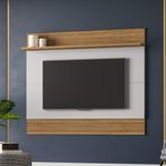 Painel-Frisado-para-TV-Ate-55-Polegadas-Aruana-Bechara
