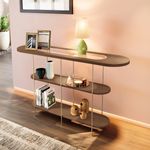 Aparador-Buffet-Pes-Metal-Infinity-HB-Moveis