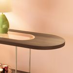 Aparador-Buffet-Pes-Metal-Infinity-HB-Moveis