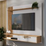 Painel-Frisado-para-TV-Ate-60-Polegadas-1-Porta-Jeri-Bechara
