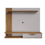 Painel-Frisado-para-TV-Ate-60-Polegadas-1-Porta-Jeri-Bechara