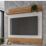 Painel-Frisado-para-TV-Ate-55-Polegadas-Guaruja-Bechara