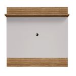 Painel-Frisado-para-TV-Ate-55-Polegadas-Guaruja-Bechara