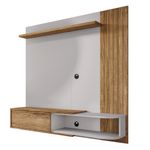 Painel-Frisado-para-TV-Ate-55-Polegadas-1-Porta-Paraty-Bechara