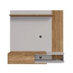 Painel-Frisado-para-TV-Ate-55-Polegadas-1-Porta-Paraty-Bechara