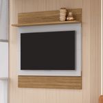 Painel-Frisado-para-TV-Ate-50-Polegadas-Angra-Bechara