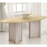 Mesa-de-Jantar-218cm-Liz-DJ-Moveis
