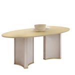 Mesa-de-Jantar-218cm-Liz-DJ-Moveis