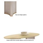 Mesa-de-Jantar-218cm-Liz-DJ-Moveis