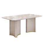 Mesa-de-Jantar-180cm-Liz-DJ-Moveis