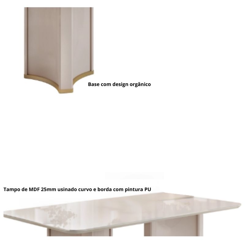 Mesa-de-Jantar-180cm-Liz-DJ-Moveis
