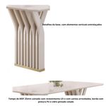Mesa-de-Jantar-170cm-Tampo-de-Vidro-Yara-DJ-Moveis