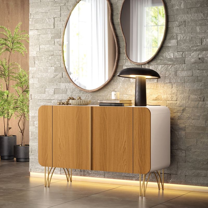 Aparador-Buffet-2-Portas-Benvenuto-HB-Moveis