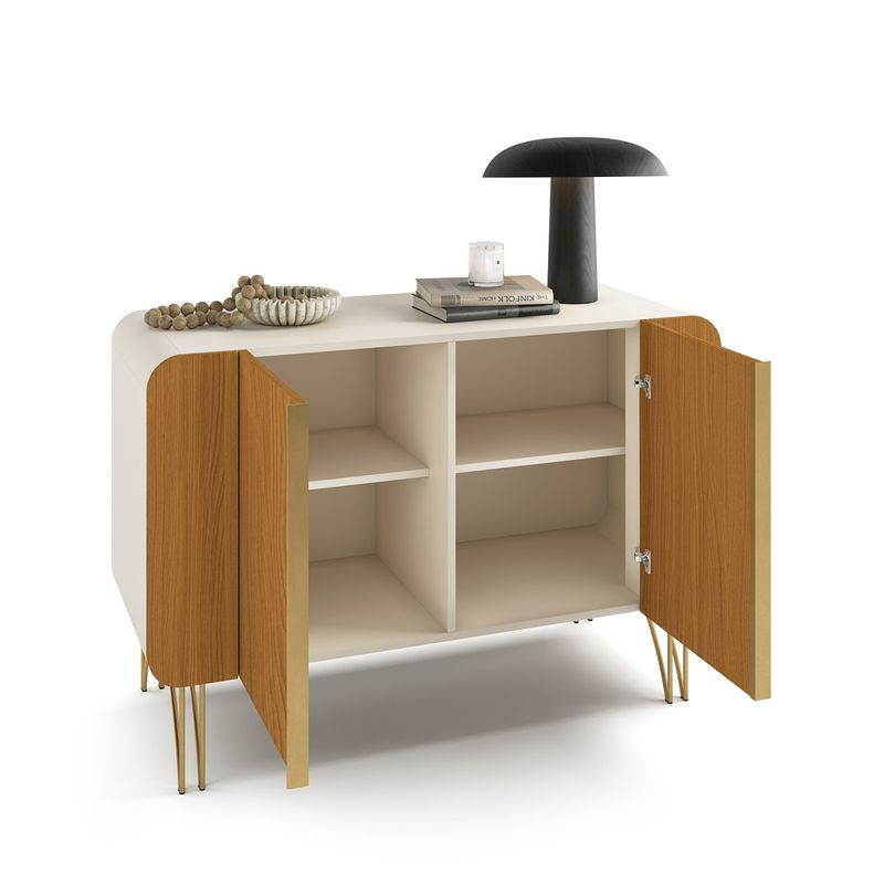 Aparador-Buffet-2-Portas-Benvenuto-HB-Moveis