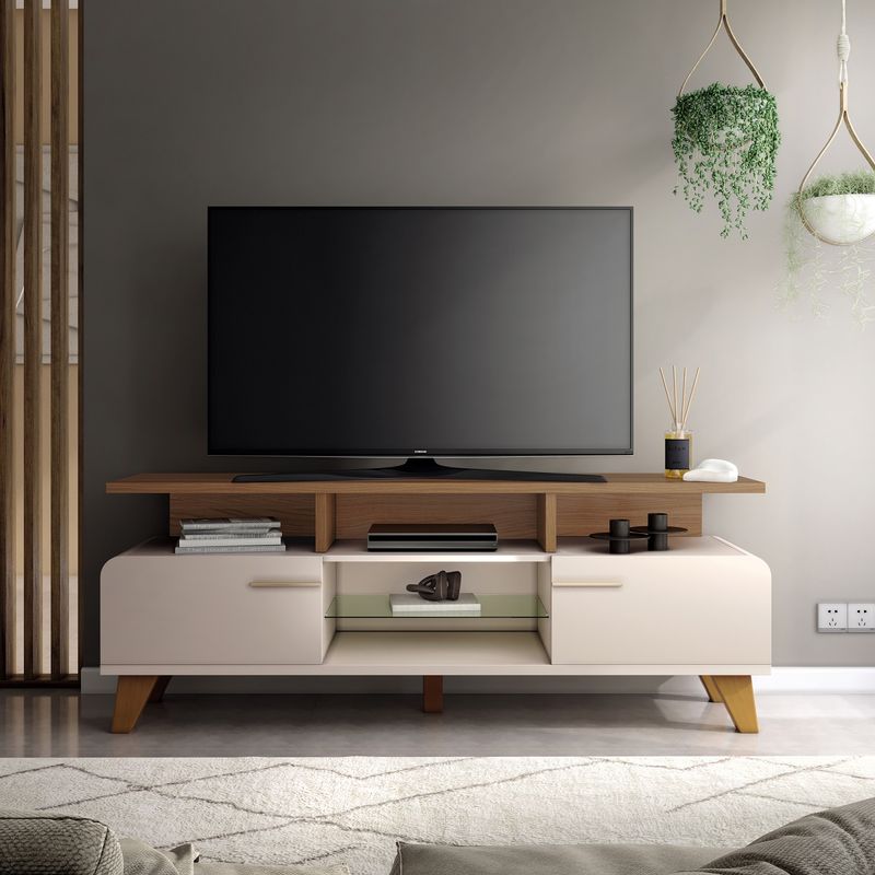 Rack-para-TV-ate-60-Polegadas-2-Portas-Essenza-1.6-HB-Moveis
