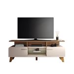 Rack-para-TV-ate-60-Polegadas-2-Portas-Essenza-1.6-HB-Moveis