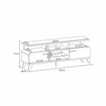 Rack-para-TV-ate-60-Polegadas-2-Portas-Essenza-1.6-HB-Moveis