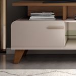 Rack-para-TV-ate-60-Polegadas-2-Portas-Essenza-1.6-HB-Moveis