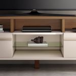 Rack-para-TV-ate-60-Polegadas-2-Portas-Essenza-1.6-HB-Moveis