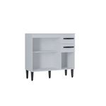 Balcao-de-Cozinha-com-Tampo-3-Portas-90cm-Isadora-Poquema