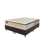 Cama-Box-King-158cm-Colchao-Gazin-Love-Story-HF-V25-e-Base-2CEN