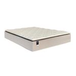 Cama-Box-King-158cm-Colchao-Gazin-Love-Story-HF-V25-e-Base-2CEN