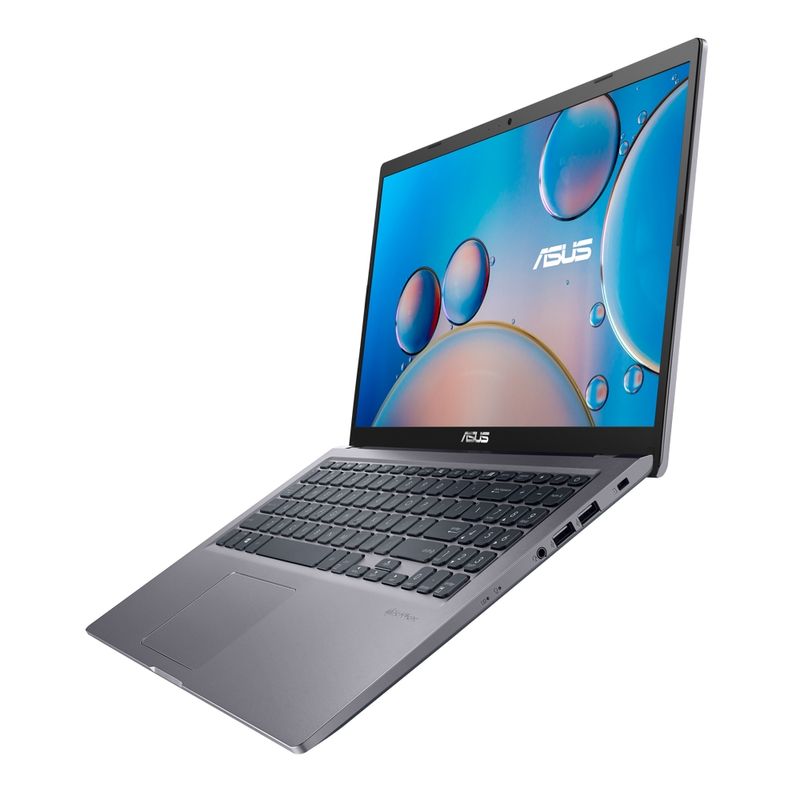 Notebook-Asus-X515KABR309WS-Tela-156-Polegadas-Celeron-128GB-4GB-RAM