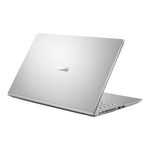 Notebook-Asus-X515KABR309WS-Tela-156-Polegadas-Celeron-128GB-4GB-RAM