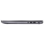Notebook-Asus-X515KABR309WS-Tela-156-Polegadas-Celeron-128GB-4GB-RAM