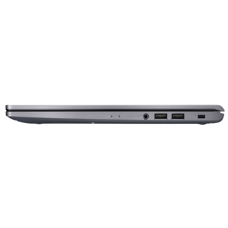 Notebook-Asus-X515KABR309WS-Tela-156-Polegadas-Celeron-128GB-4GB-RAM