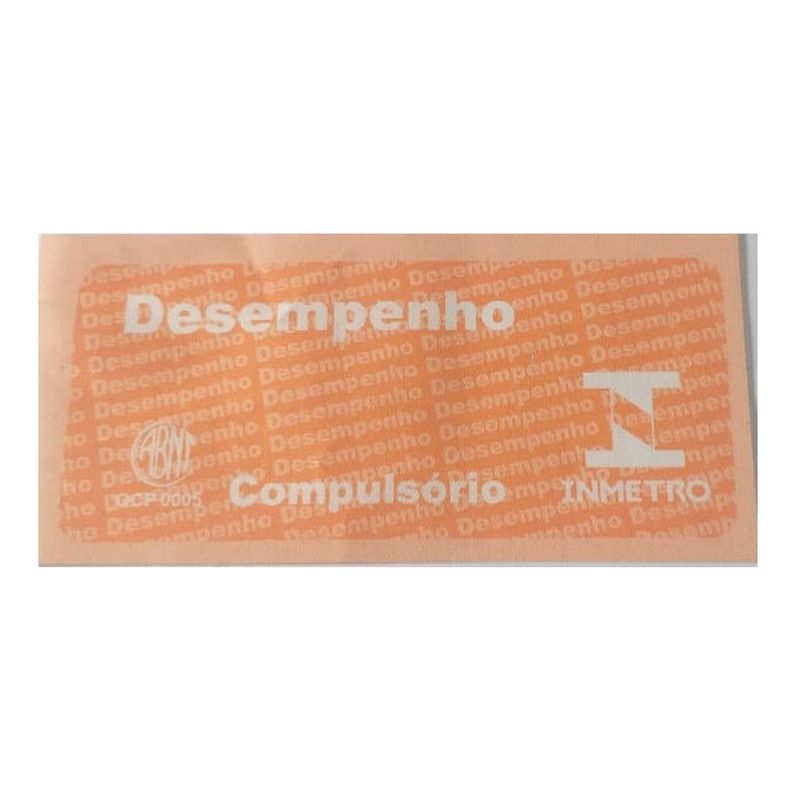 Cama-Box-Queen-158cm-Colchao-Gazin-Tower-HF-V25-e-Base-2CEN