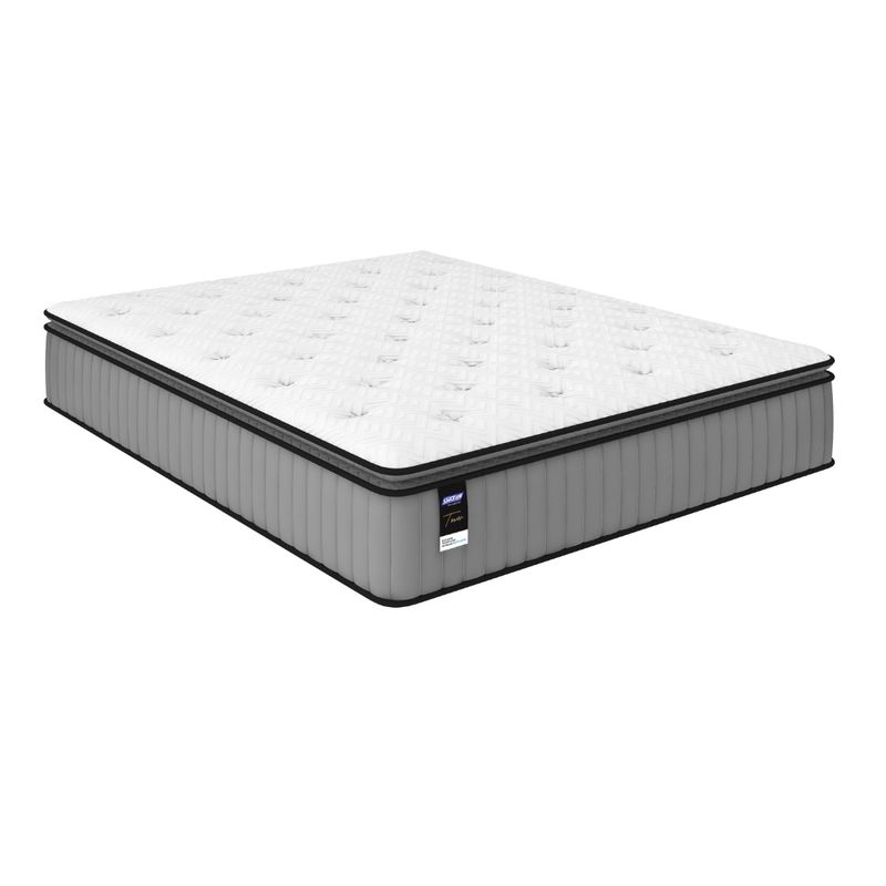 Cama-Box-Queen-158cm-Colchao-Gazin-Tower-HF-V25-e-Base-2CEN