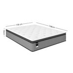 Cama-Box-Queen-158cm-Colchao-Gazin-Tower-HF-V25-e-Base-2CEN