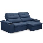 Sofa-3-Lugares-Retratil-Reclinavel-230cm-Veludo-Belfort-Ferguile