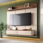 Estante-Home-para-TV-ate-70-Polegadas-2-Portas-Galax-HB-Moveis