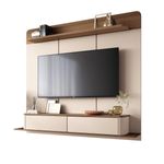 Estante-Home-para-TV-ate-70-Polegadas-2-Portas-Galax-HB-Moveis