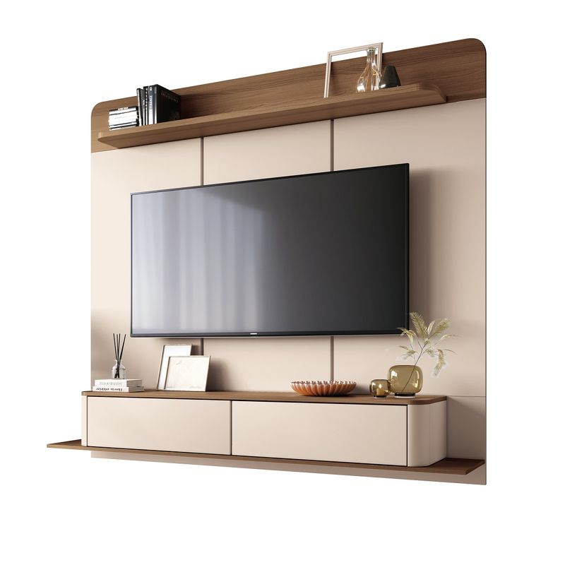 Estante-Home-para-TV-ate-70-Polegadas-2-Portas-Galax-HB-Moveis