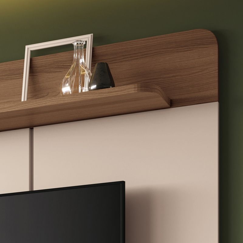 Estante-Home-para-TV-ate-70-Polegadas-2-Portas-Galax-HB-Moveis