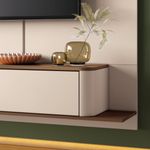 Estante-Home-para-TV-ate-70-Polegadas-2-Portas-Galax-HB-Moveis