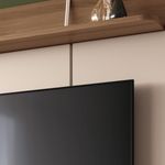 Estante-Home-para-TV-ate-70-Polegadas-2-Portas-Galax-HB-Moveis