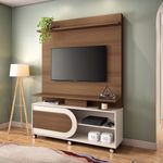 Estante-Home-para-TV-ate-55-Polegadas-1-Porta-Orbis-HB-Moveis