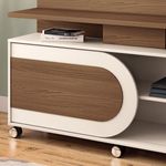 Estante-Home-para-TV-ate-55-Polegadas-1-Porta-Orbis-HB-Moveis