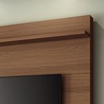 Estante-Home-para-TV-ate-55-Polegadas-1-Porta-Orbis-HB-Moveis
