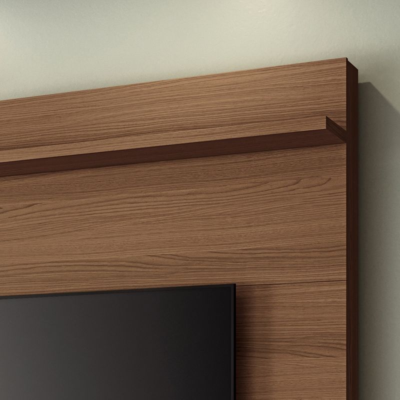Estante-Home-para-TV-ate-55-Polegadas-1-Porta-Orbis-HB-Moveis