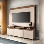 Estante-Home-para-TV-ate-70-Polegadas-2-Portas-1-Gaveta-Quantum-HB-Moveis