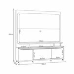 Estante-Home-para-TV-ate-70-Polegadas-2-Portas-1-Gaveta-Quantum-HB-Moveis