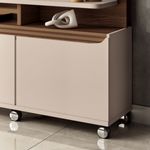 Estante-Home-para-TV-ate-70-Polegadas-2-Portas-1-Gaveta-Quantum-HB-Moveis