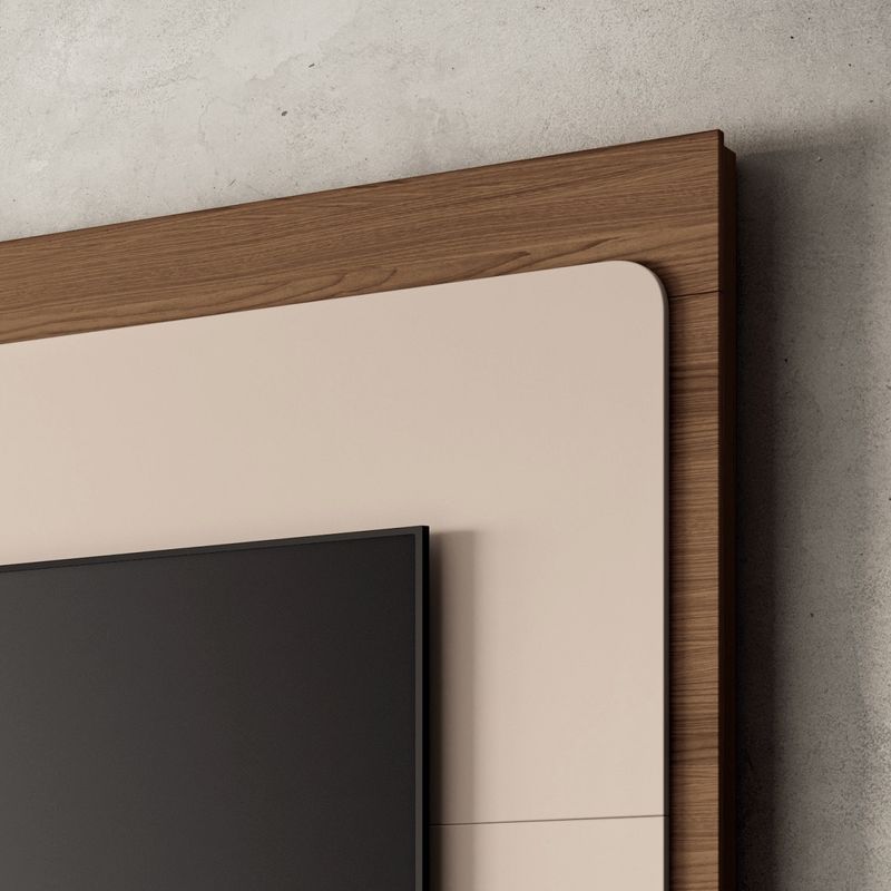 Estante-Home-para-TV-ate-70-Polegadas-2-Portas-1-Gaveta-Quantum-HB-Moveis